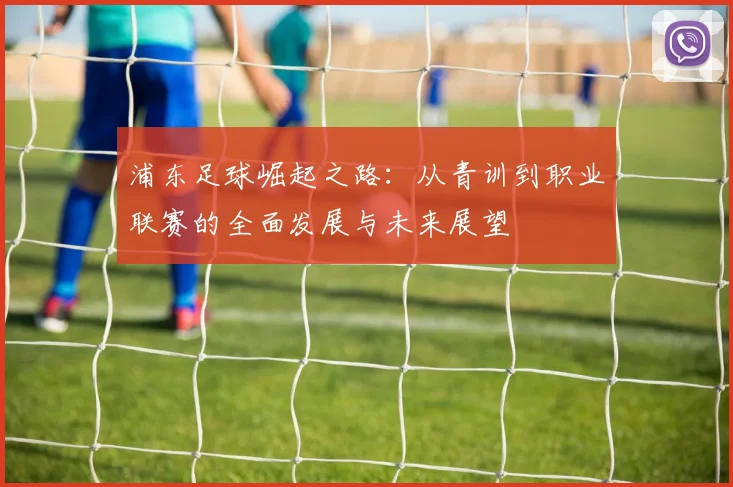 浦东足球崛起之路：从青训到职业联赛的全面发展与未来展望