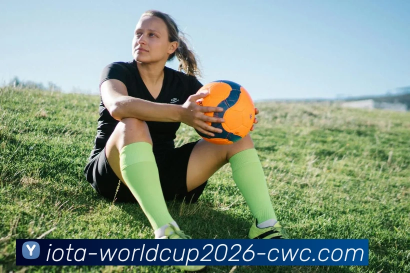 2026世界杯服务体系