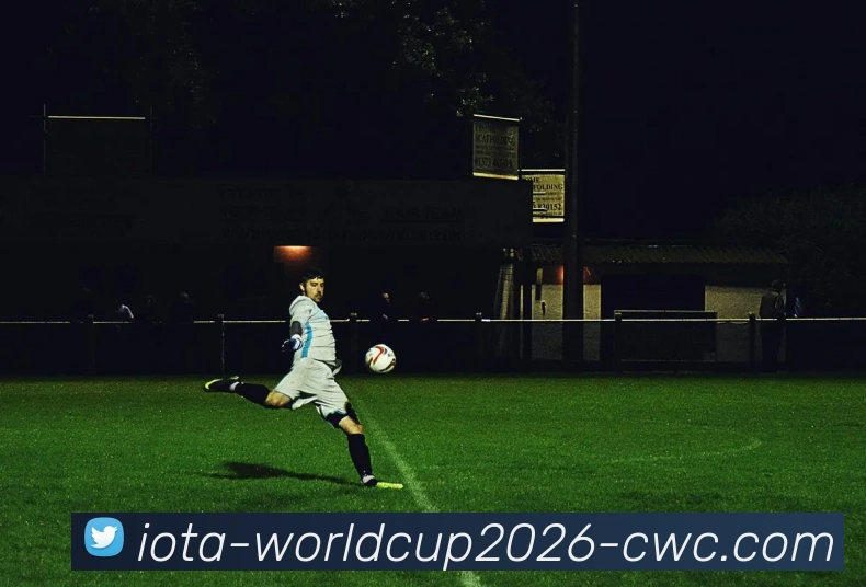 2026世界杯APP 体育赛事宣传图